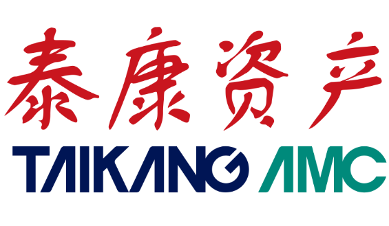 泰康資產(chǎn)管理有限責任公司招聘信息|職位信息|職業(yè)發(fā)展 - 上海財經(jīng)大