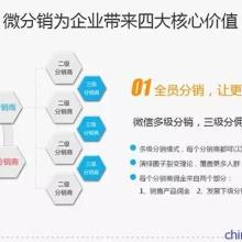  貴州省商貿(mào)國(guó)有資產(chǎn)管理有限責(zé)任公司 主營(yíng) 省政府授權(quán)管理企業(yè)的