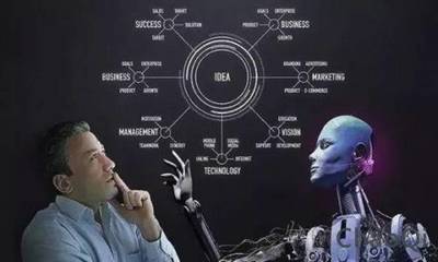 金穩(wěn)委亂世出重拳,關(guān)系14億人財(cái)富