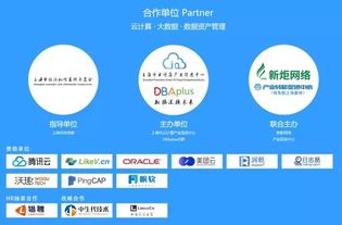 年度巨獻dams 2017 中國數(shù)據(jù)資產(chǎn)管理峰會圓滿落幕