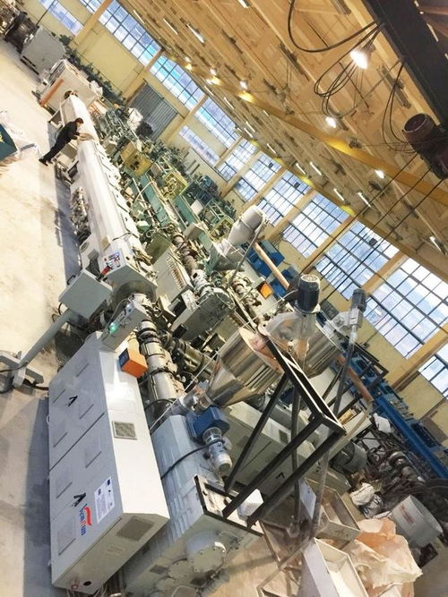 我國制造業(yè)發(fā)展不均衡問題凸顯,中國制造2025迎全新挑戰(zhàn)