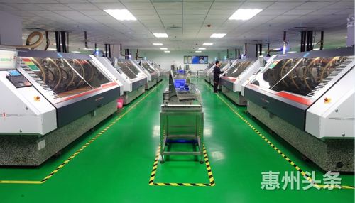650萬元 2020年市級節(jié)能專項(xiàng)資金下達(dá)