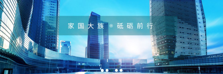 大族控股:總資產逾500億,攜手藍凌高效管控海內外子公司