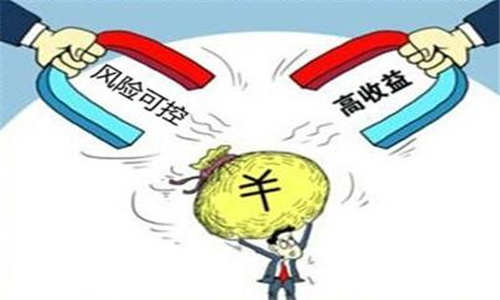 aoc數字資產交易平臺正規嗎 吳延松推股配售新幣不可信只為殺豬盤